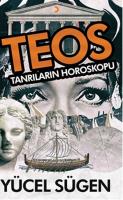 TEOS - Tanrıların Horoskopu