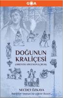 Doğunun Kraliçesi (Ciltli)