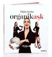 Organik Aşk