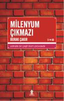 Milenyum Çıkmazı