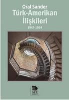 Türk - Amerikan İlişkileri