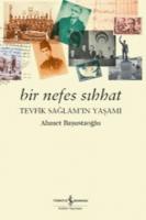 Bir Nefes Sıhhat