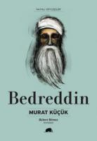 Bedreddin