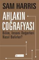 Ahlakın Coğrafyası