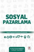 Sosyal Pazarlama
