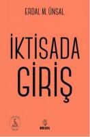 İktisada Giriş