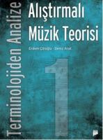 Alıştırmalı Müzik Teorisi