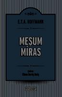 Meşum Miras