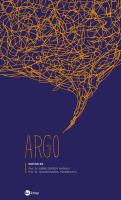 Argo