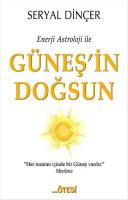 Enerji Astroloji ile Güneş'in Doğsun