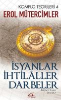 İsyanlar İhtilaller Darbeler