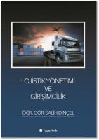 Lojistik Yönetimim ve Girişimcilik