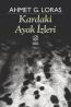 Kardaki Ayak izleri
