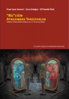 Biz'liğin Aynasından Yansıyanlar