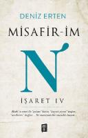 Misafir-im N - İşaret 4