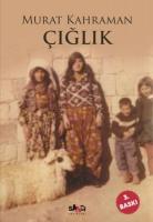 Çığlık