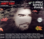 Ahmet Kaya / Dinle Sevgili Ülkem
