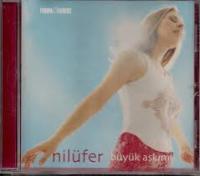 Nilüfer / Büyük Aşkım