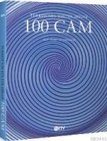 100 Cam