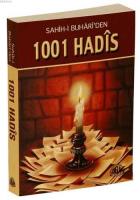 1001 Hadis (Cep Boy)