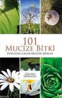 101 Mucize Bitki