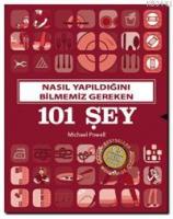 101 Şey