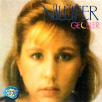 Nilüfer / Geceler