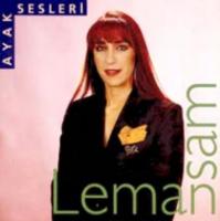 Leman Sam / Ayak Sesleri