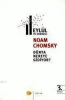 Tartuffe Sofiye Sextekar
