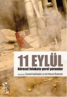 11 Eylül