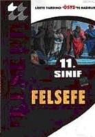 11. Sınıf Felsefe
