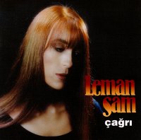 Leman Sam / Çağrı