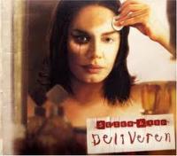 Sezen Aksu / Deliveren