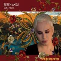 Sezen Aksu / Deniz Yıldızı