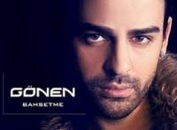 Gönen / Bahsetme