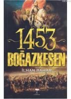 1453 Boğazkesen