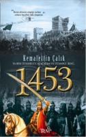 1453
