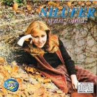 Nilüfer / Sensiz Olmaz