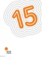 15: Yaramaz Bu Kitap