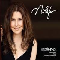 Nilüfer / Zalimin Kararı & Hayal & Sen Beni Hiç Tanımaşsın