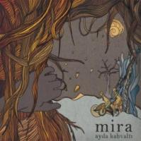 Mira / Ayda Kahvaltı