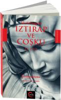 Iztırap Ve Coşku II. Cilt