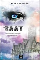 Saat
