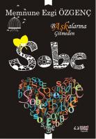 Başkalarına Gitmeden Sobe