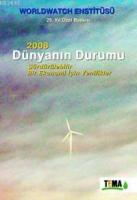 2008 Dünyanın Durumu