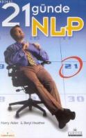 21 Günde Nlp