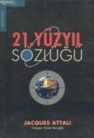 21. Yüzyıl Sözlüğü