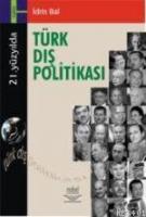 21. Yüzyılda Türk Dış Politikası