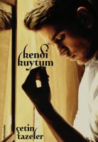Kendi Kuytum