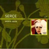 Sezen Aksu / Serçe 1978